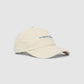 Woman Small-Hat