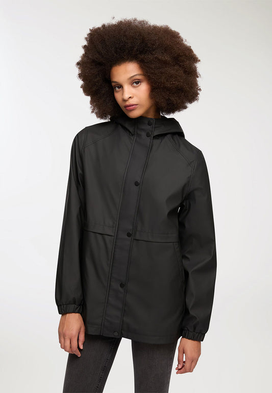 Woman Outerwear