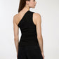 Woman Top