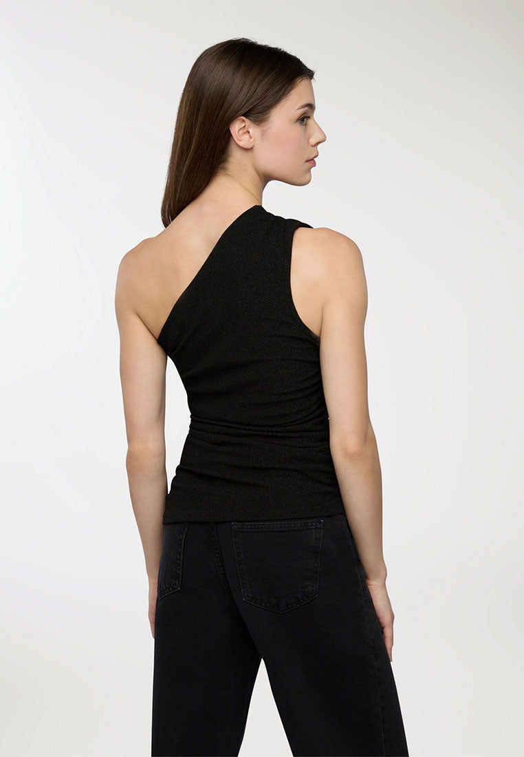 Woman Top