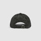 Woman Small-Hat