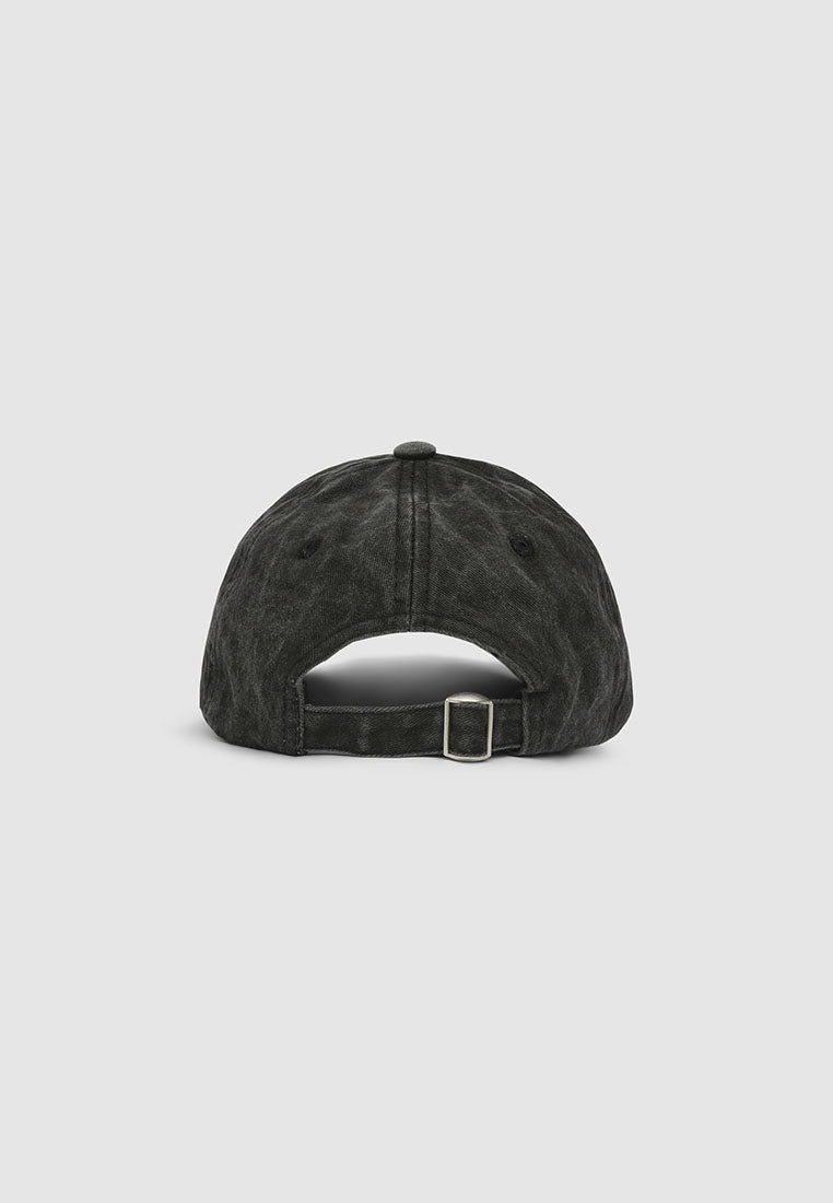 Woman Small-Hat