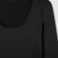 Woman Long-sleeved T-shirt