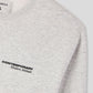 Man Sweat shirt