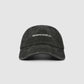 Woman Small-Hat