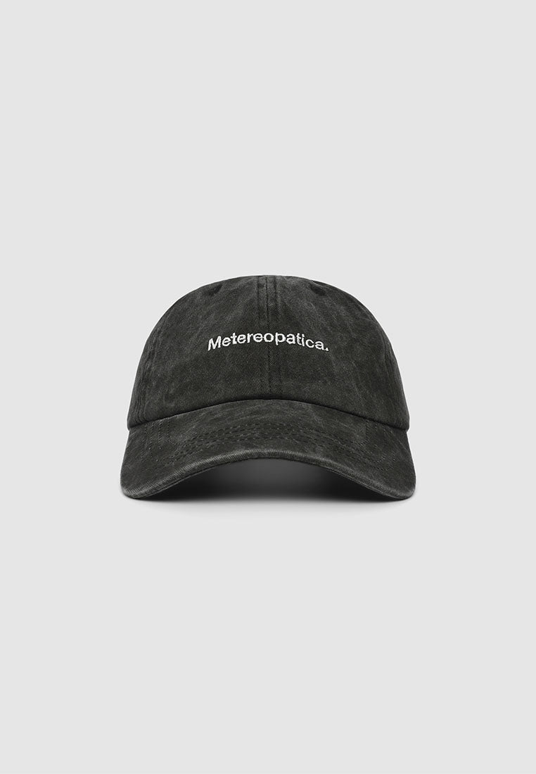 Woman Small-Hat