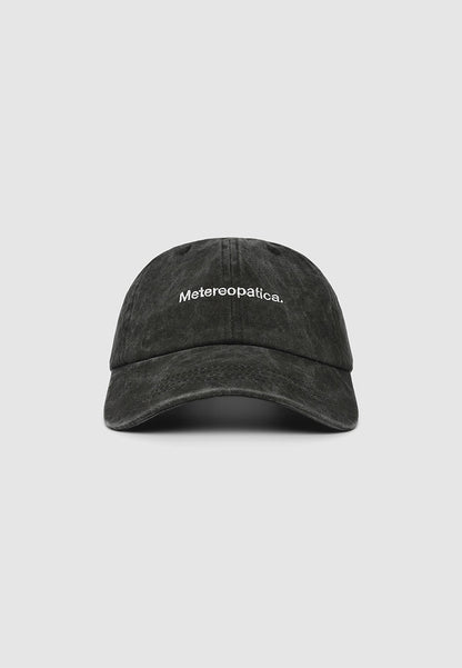 Woman Small-Hat