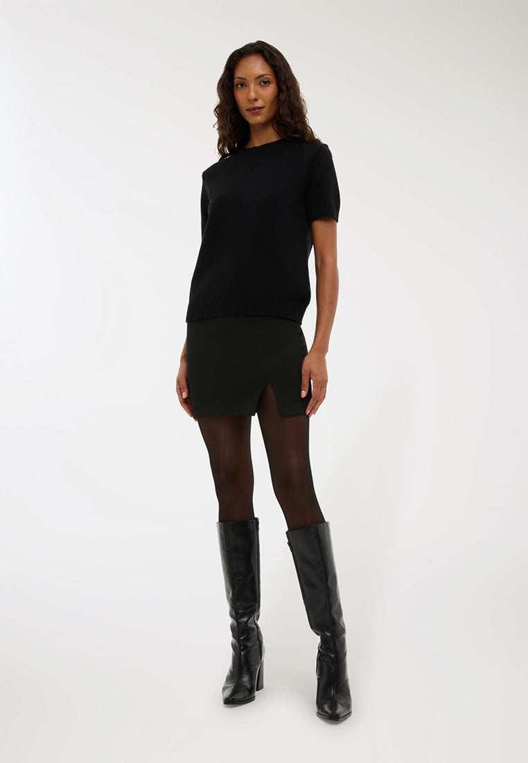 Woman Skirt