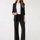 Woman Long pants