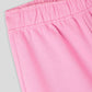 Kids Girls Full-length gym pants