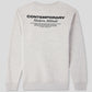 Man Sweat shirt