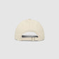 Woman Small-Hat