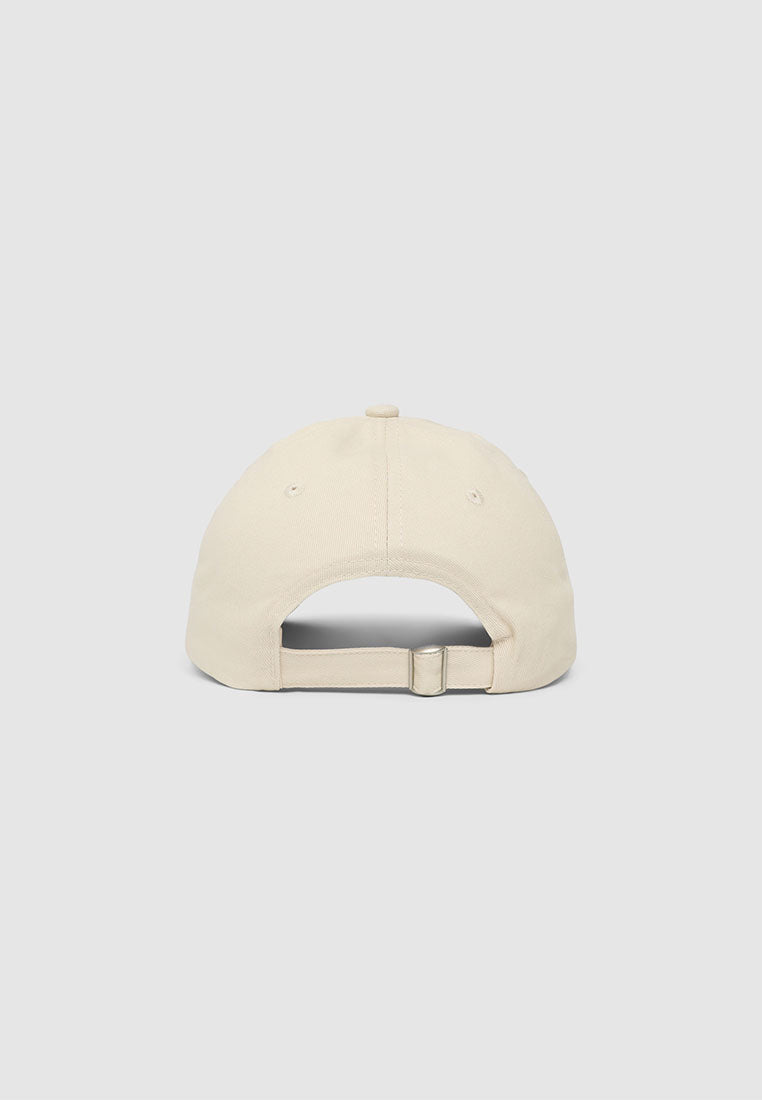 Woman Small-Hat