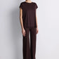 Woman Full-length leggings