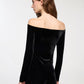 Woman Long-sleeved T-shirt