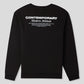 Man Sweat shirt