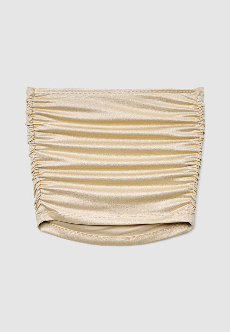 Woman Top
