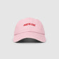 Woman Small-Hat