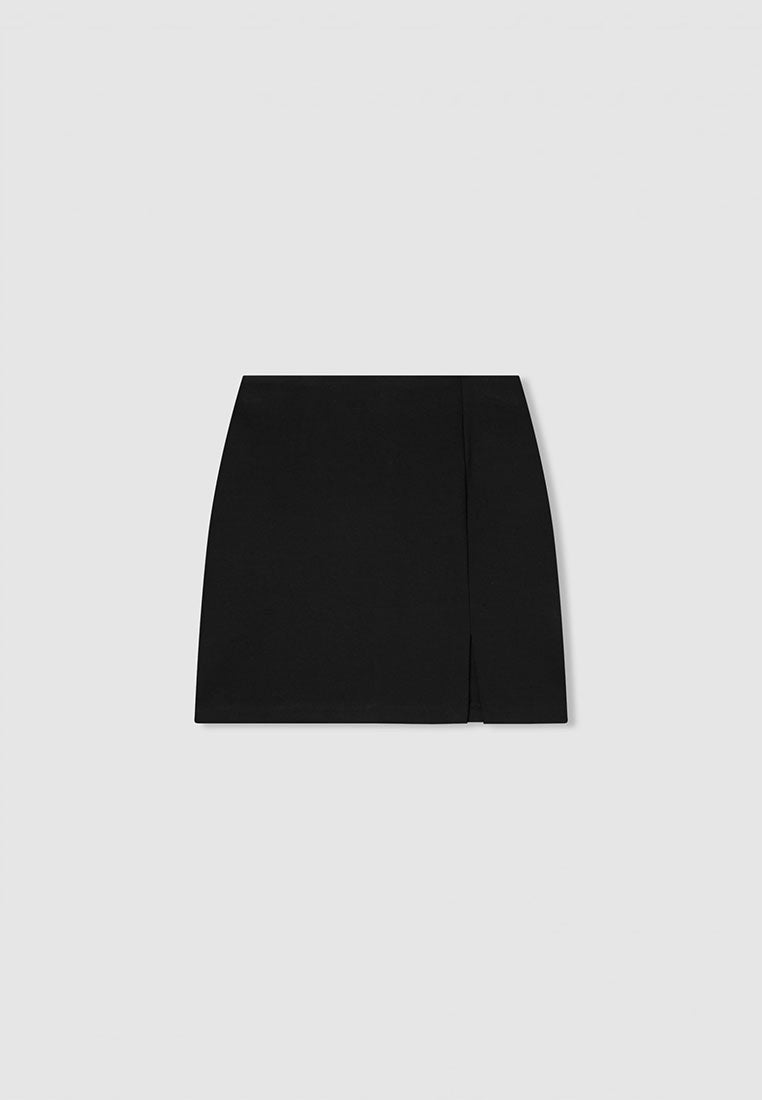 Woman Skirt
