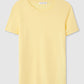Woman Short-sleeved T-shirt