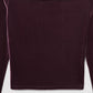 Woman Long-sleeved T-shirt