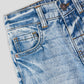 Kids Boys Long pants jeans