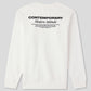 Man Sweat shirt