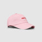 Woman Small-Hat