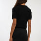Woman Skirt