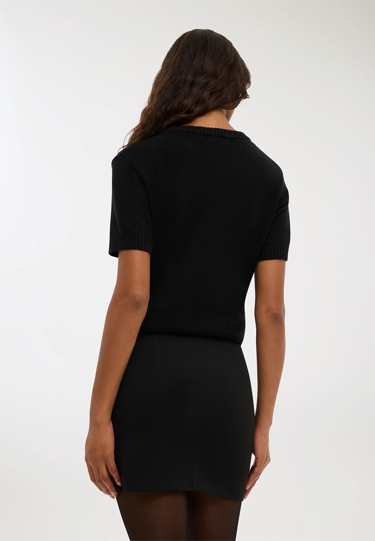 Woman Skirt