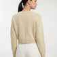 Woman Sweater 3-5