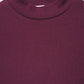Women's Color Turtleneck T-Shirt