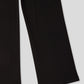 Kids Girls Full-length gym pants