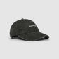 Woman Small-Hat