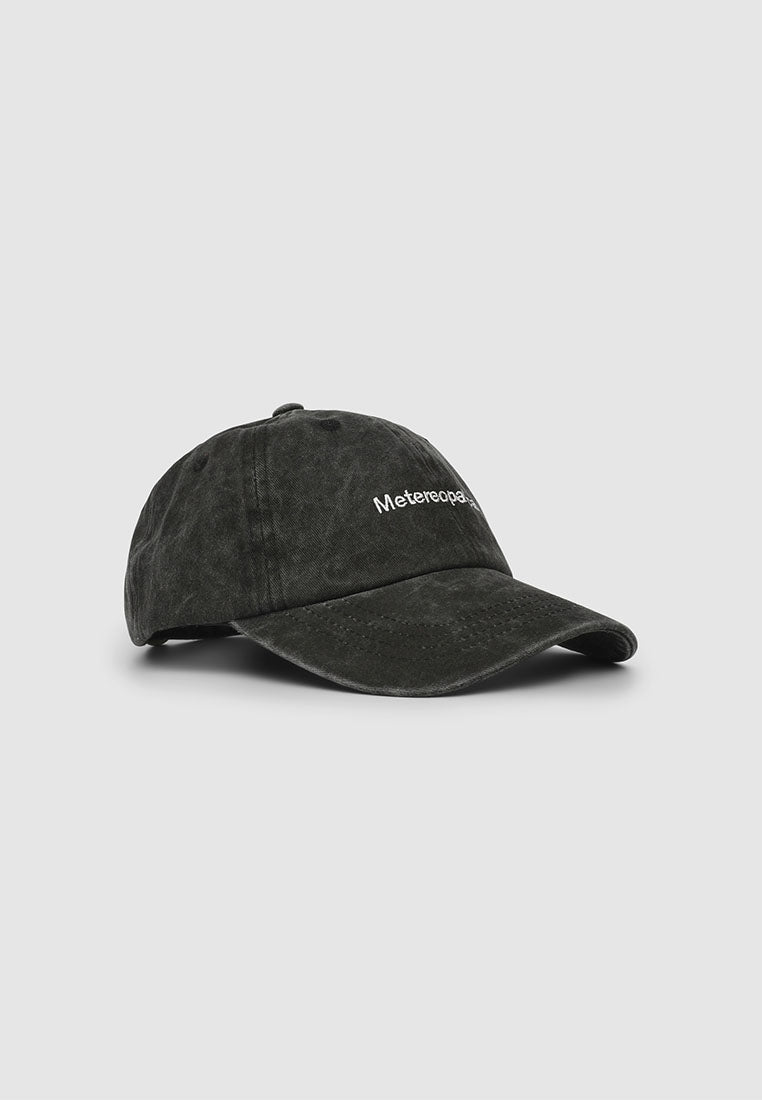 Woman Small-Hat