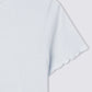 Woman Short-sleeved T-shirt