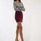 Woman Skirt