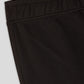 Kids Girls Full-length gym pants
