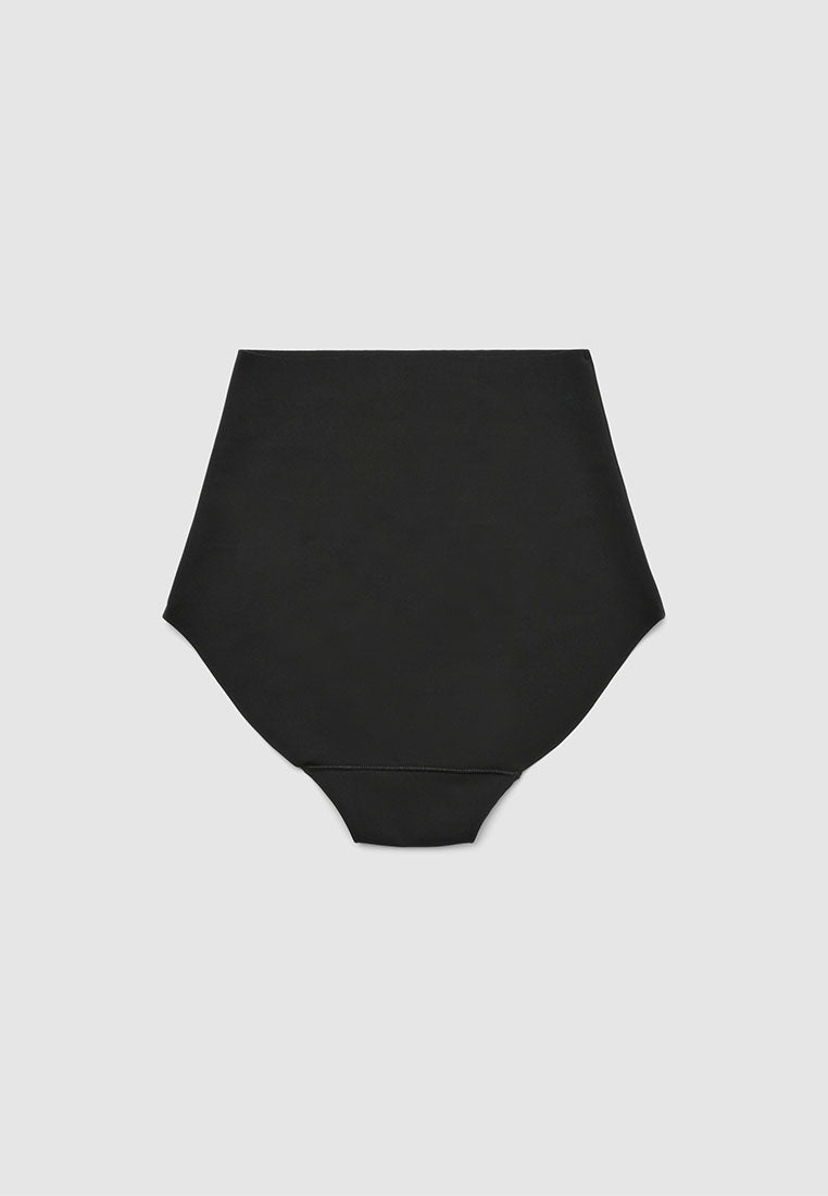 Woman Bikini Briefs