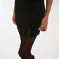 Woman Skirt