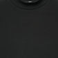 Women's Color Turtleneck T-Shirt