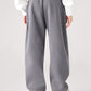 Pack of 2 Sweatpants for Boys