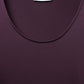 Woman Long-sleeved T-shirt