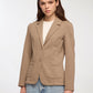 Woman Jacket