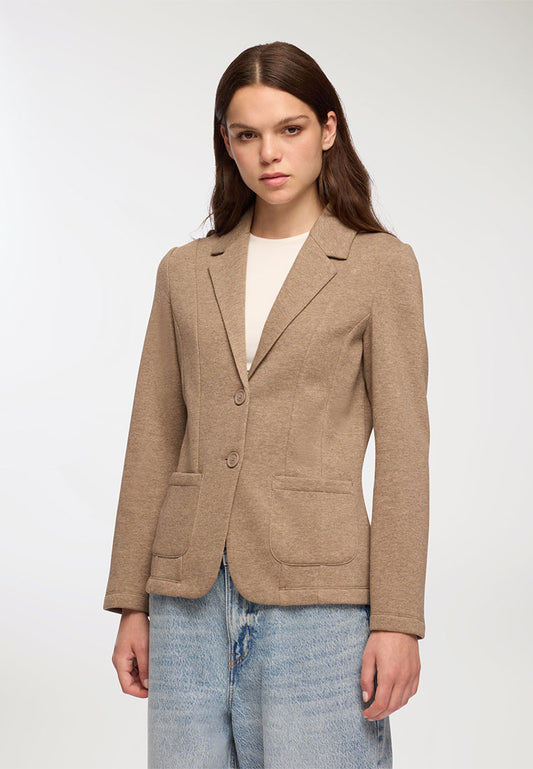 Woman Jacket