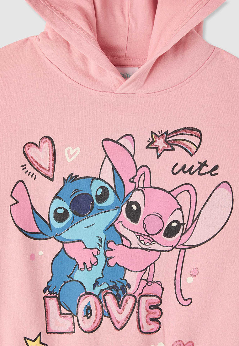 Kids Girls Sweat shirt