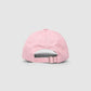 Woman Small-Hat