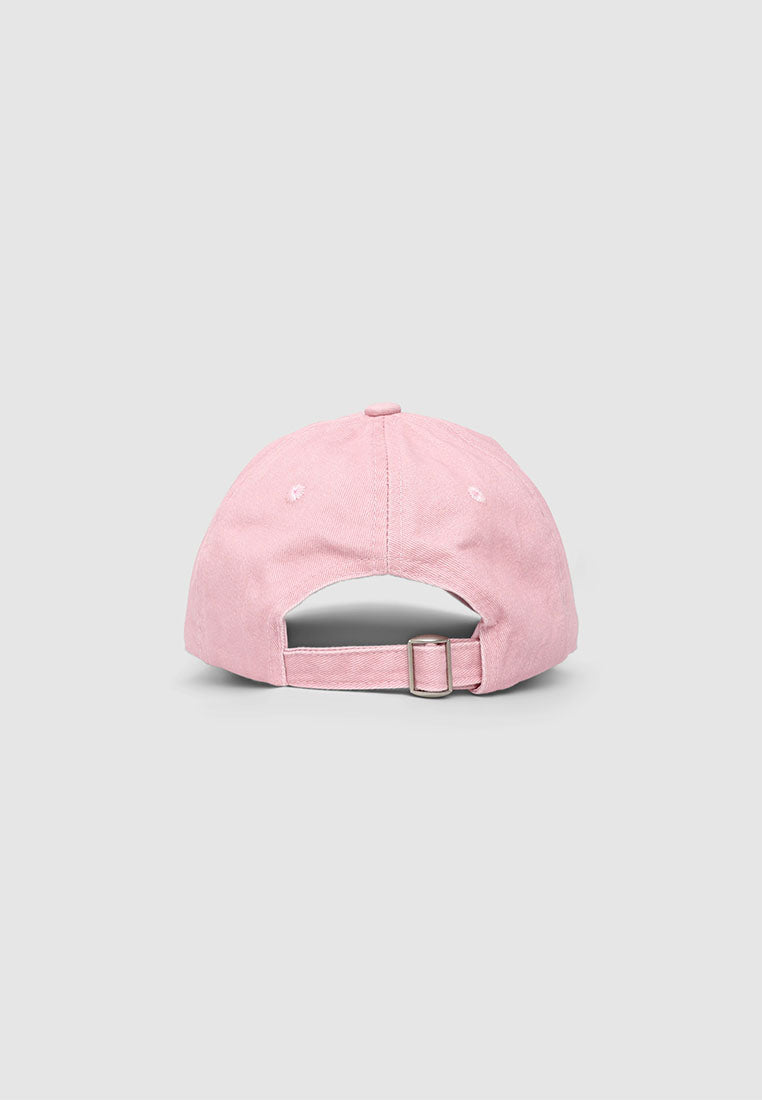 Woman Small-Hat