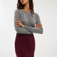 Woman Skirt