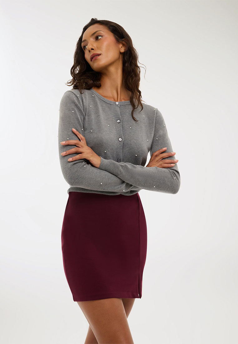 Woman Skirt